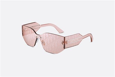 dior dior club sunglasses|dior sunglasses new collection.